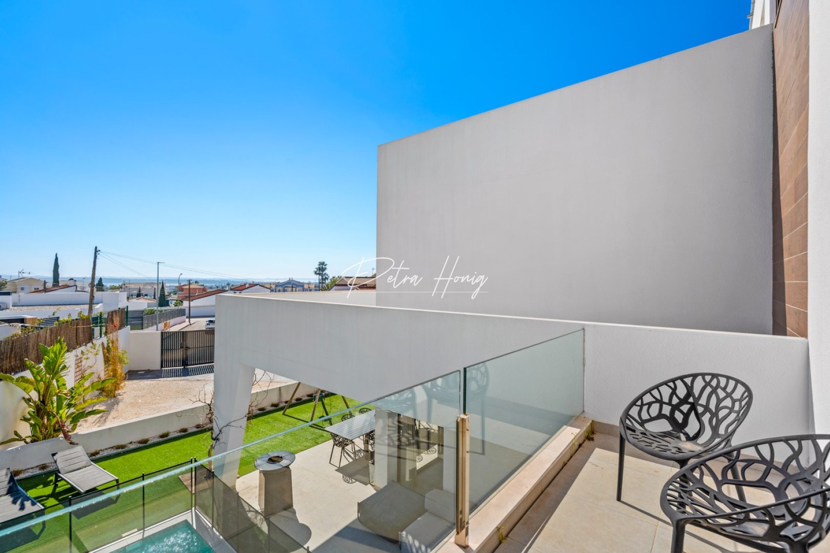 Resales - Villa - Ciudad Quesada