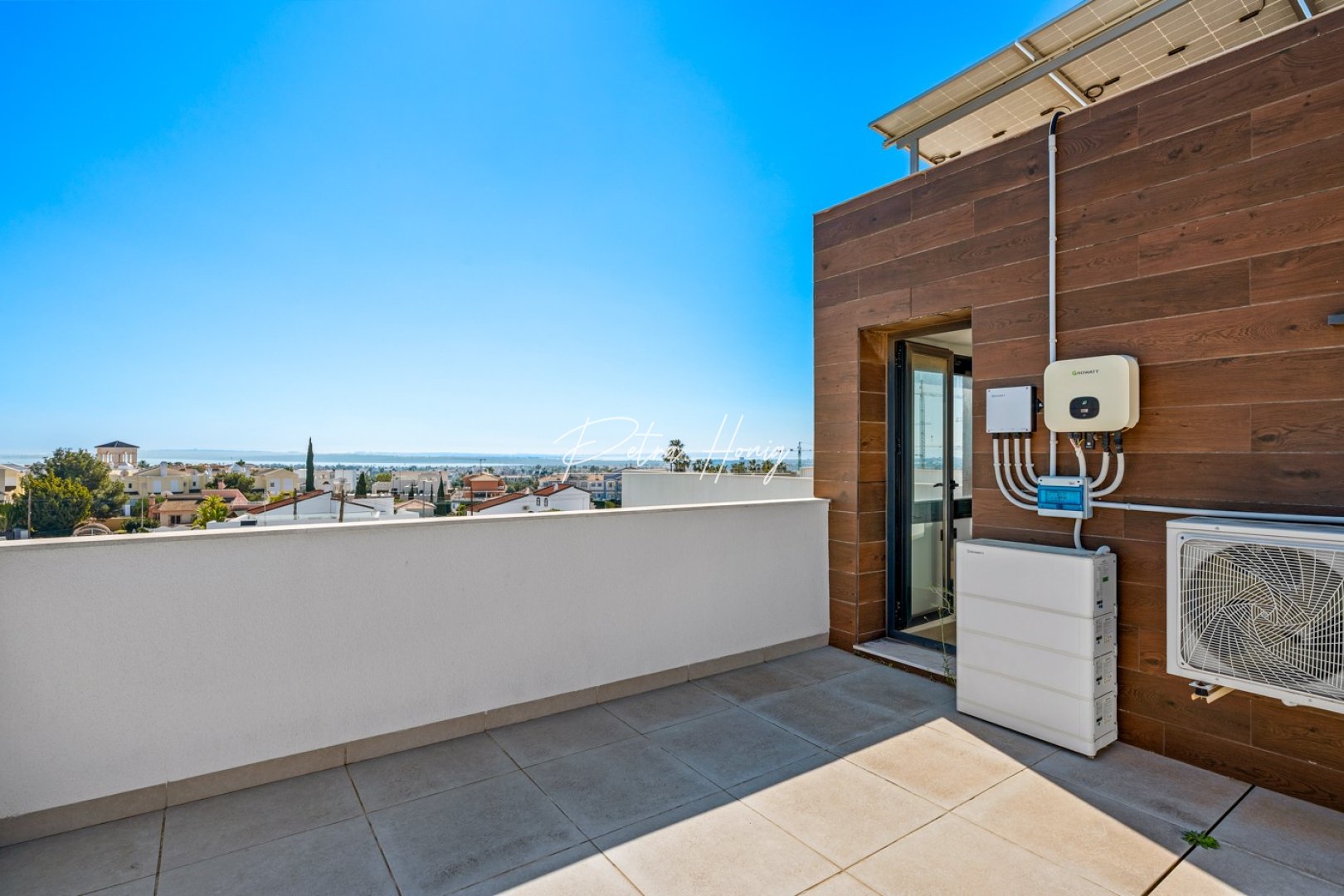 Resales - Villa - Ciudad Quesada