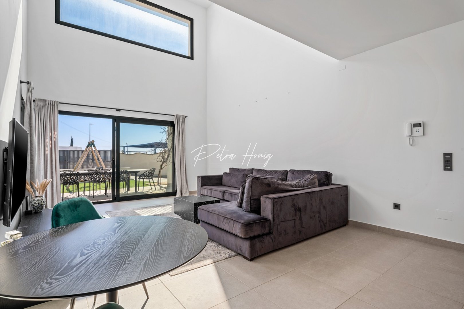 Resales - Villa - Ciudad Quesada