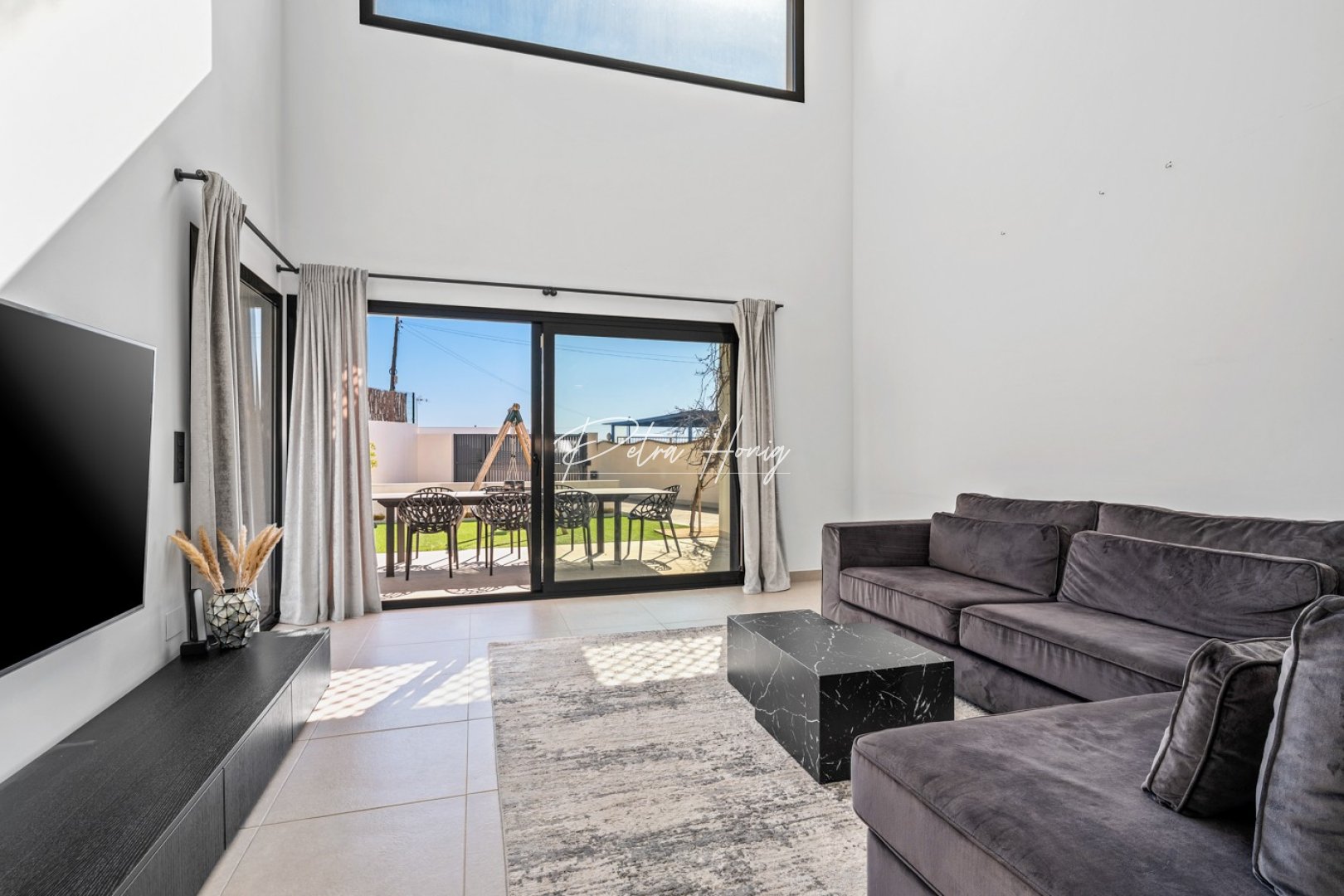 Resales - Villa - Ciudad Quesada