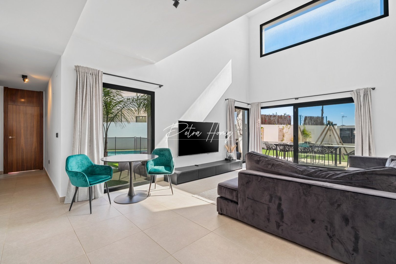 Resales - Villa - Ciudad Quesada