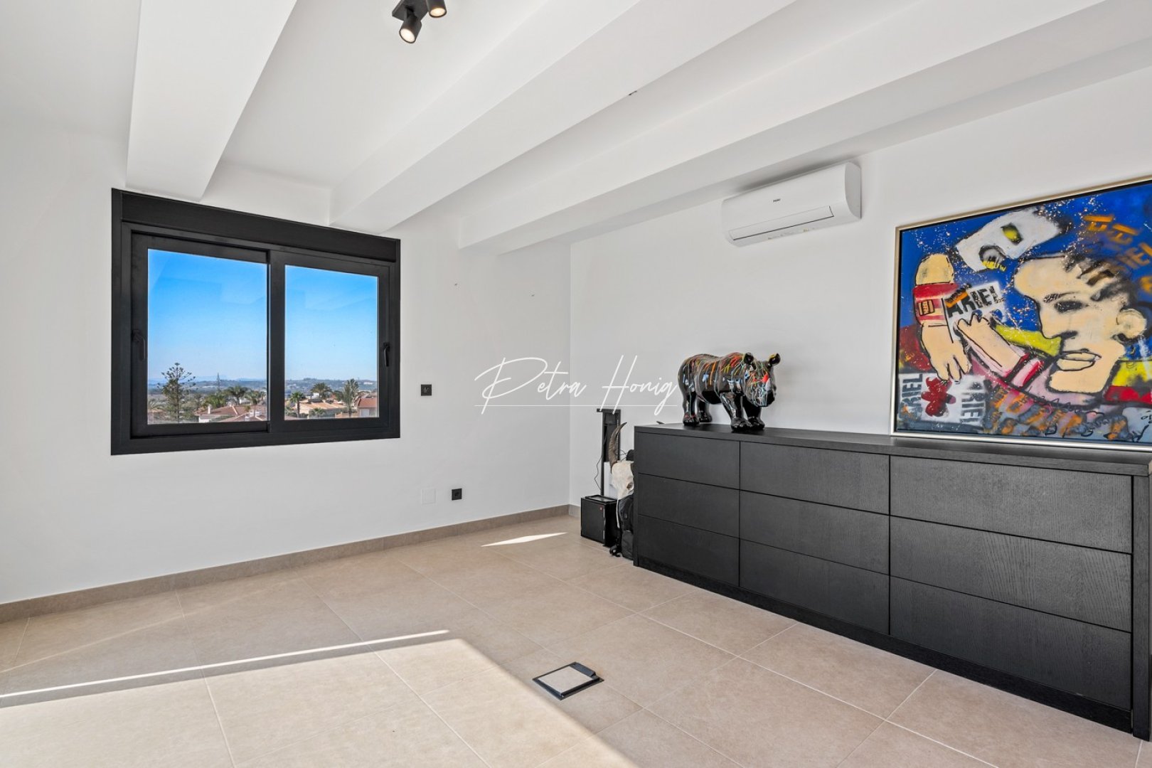 Resales - Villa - Ciudad Quesada