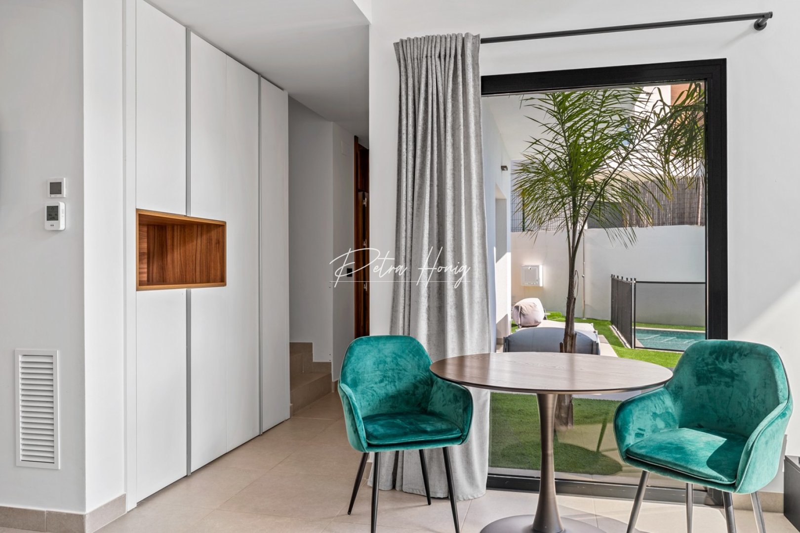 Resales - Villa - Ciudad Quesada