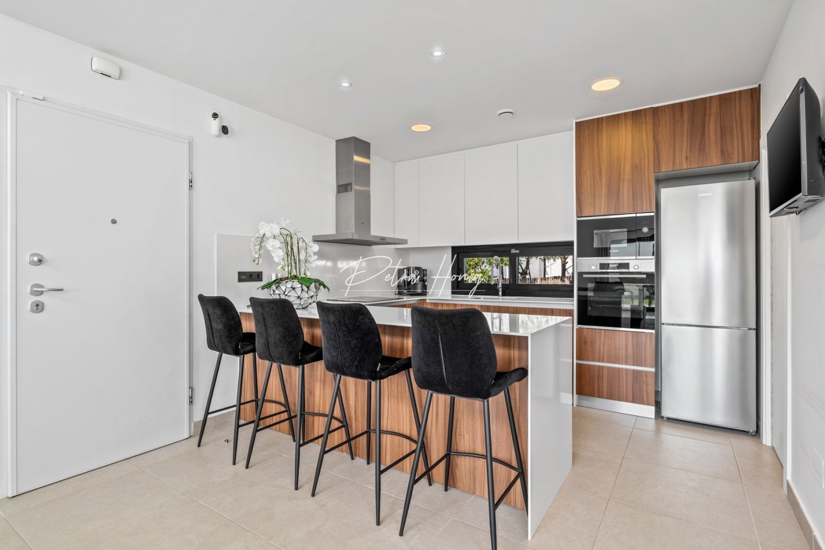 Resales - Villa - Ciudad Quesada