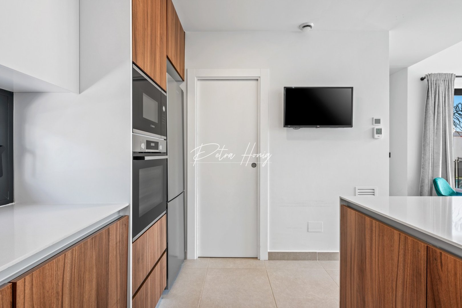 Resales - Villa - Ciudad Quesada