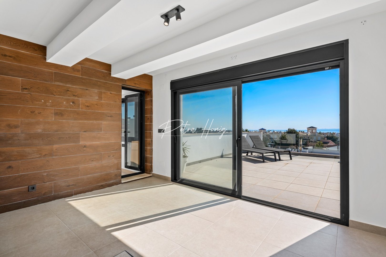 Resales - Villa - Ciudad Quesada