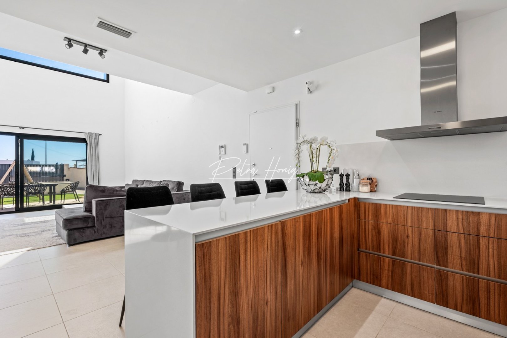 Resales - Villa - Ciudad Quesada