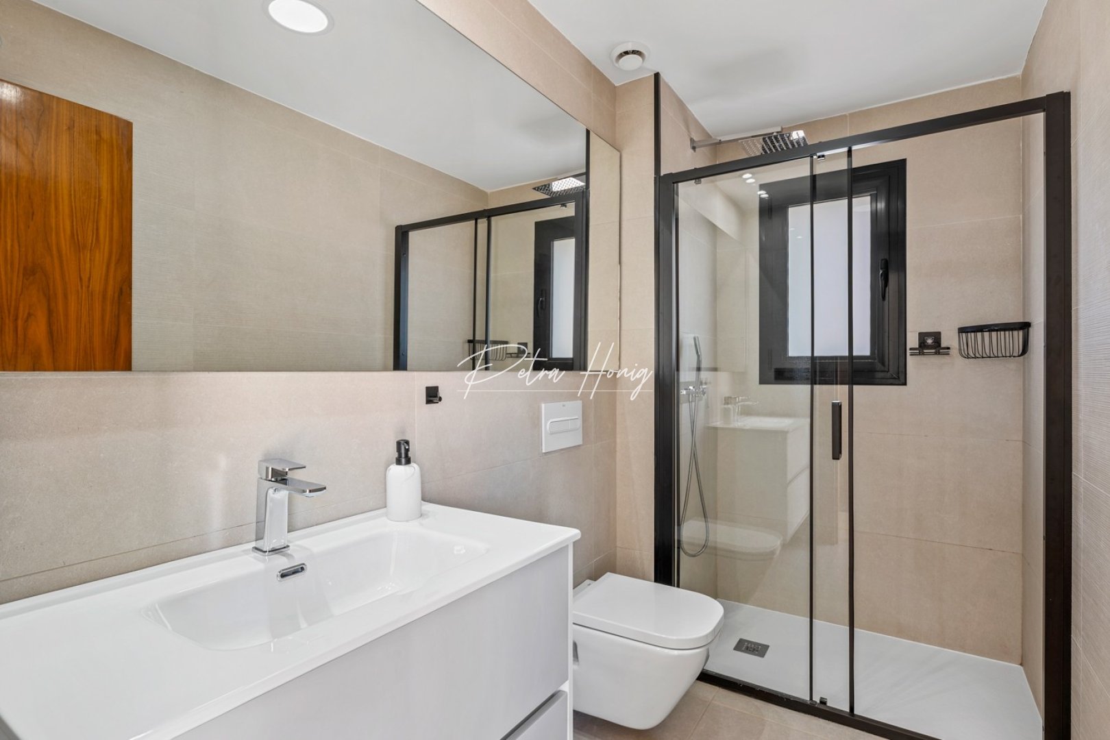 Resales - Villa - Ciudad Quesada