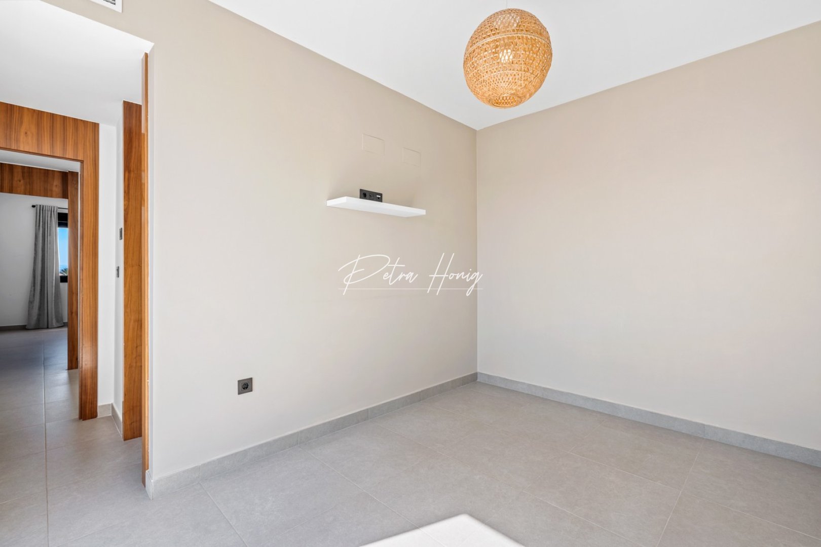 Resales - Villa - Ciudad Quesada