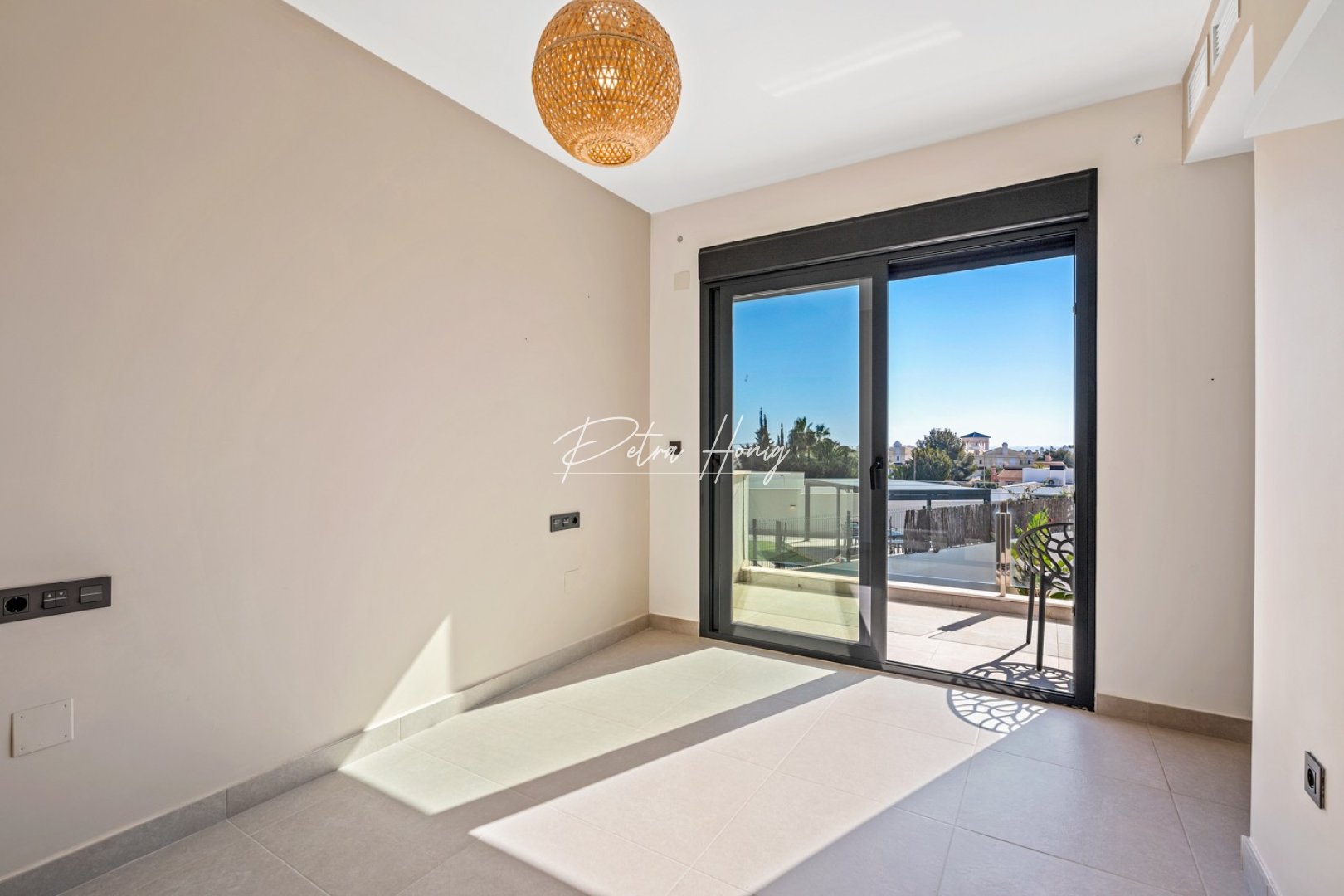 Resales - Villa - Ciudad Quesada