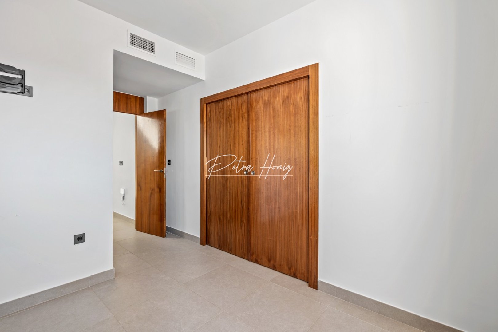 Resales - Villa - Ciudad Quesada