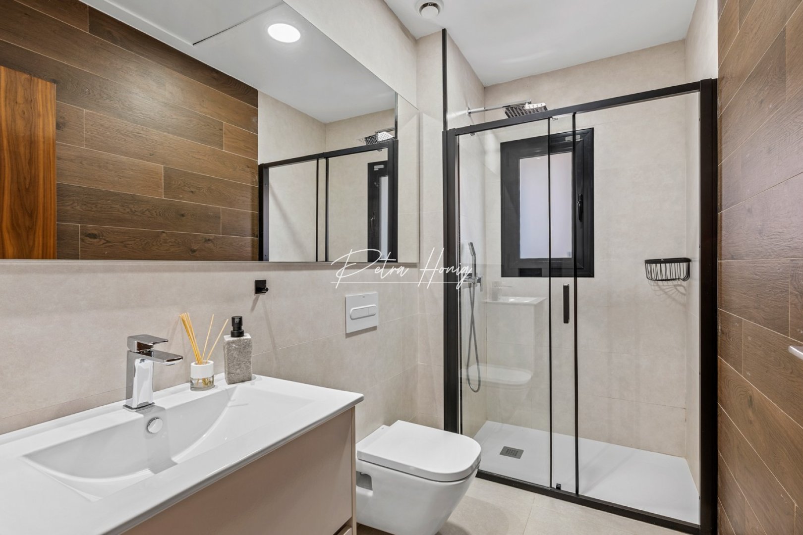 Resales - Villa - Ciudad Quesada