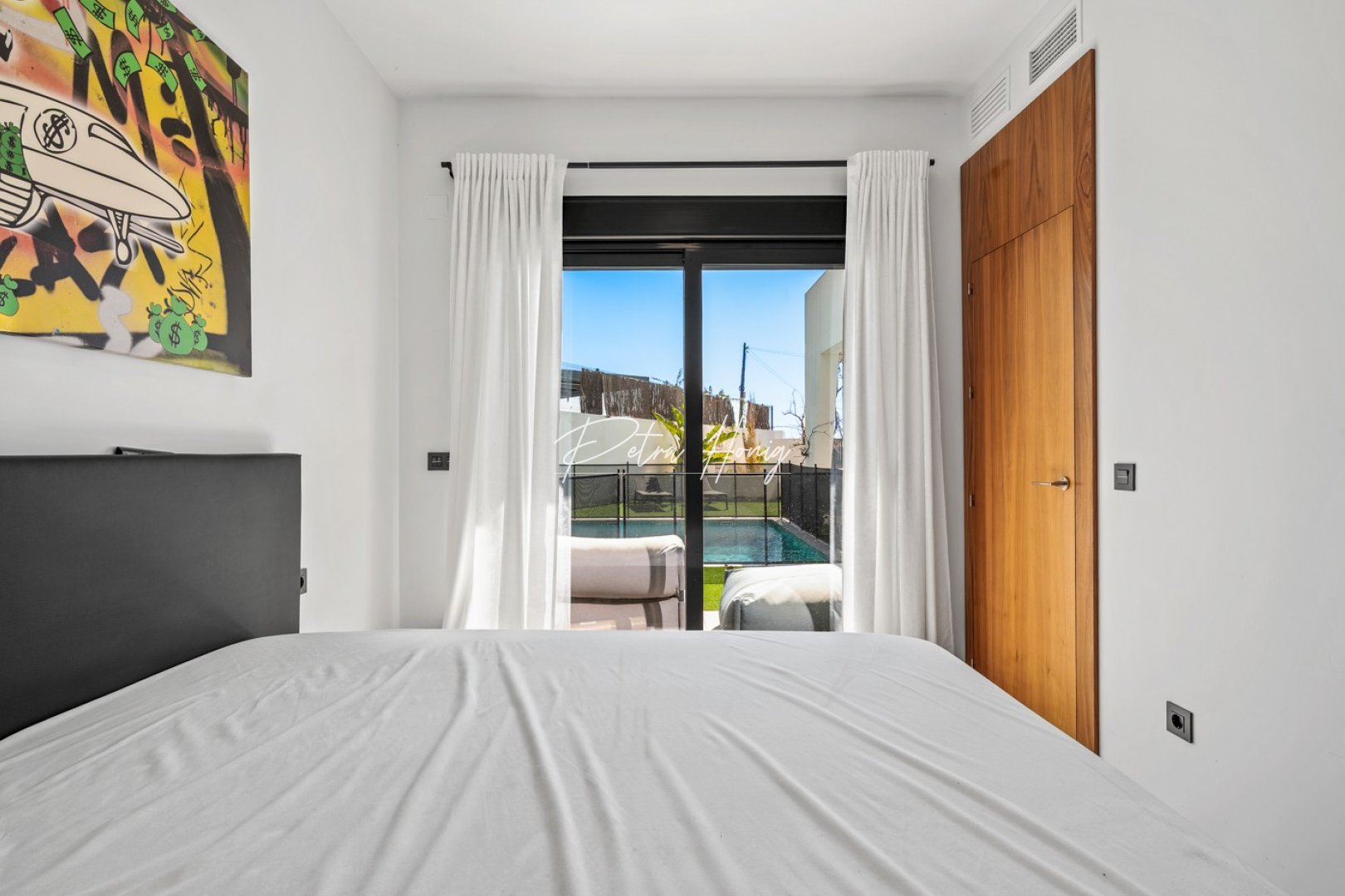 Resales - Villa - Ciudad Quesada