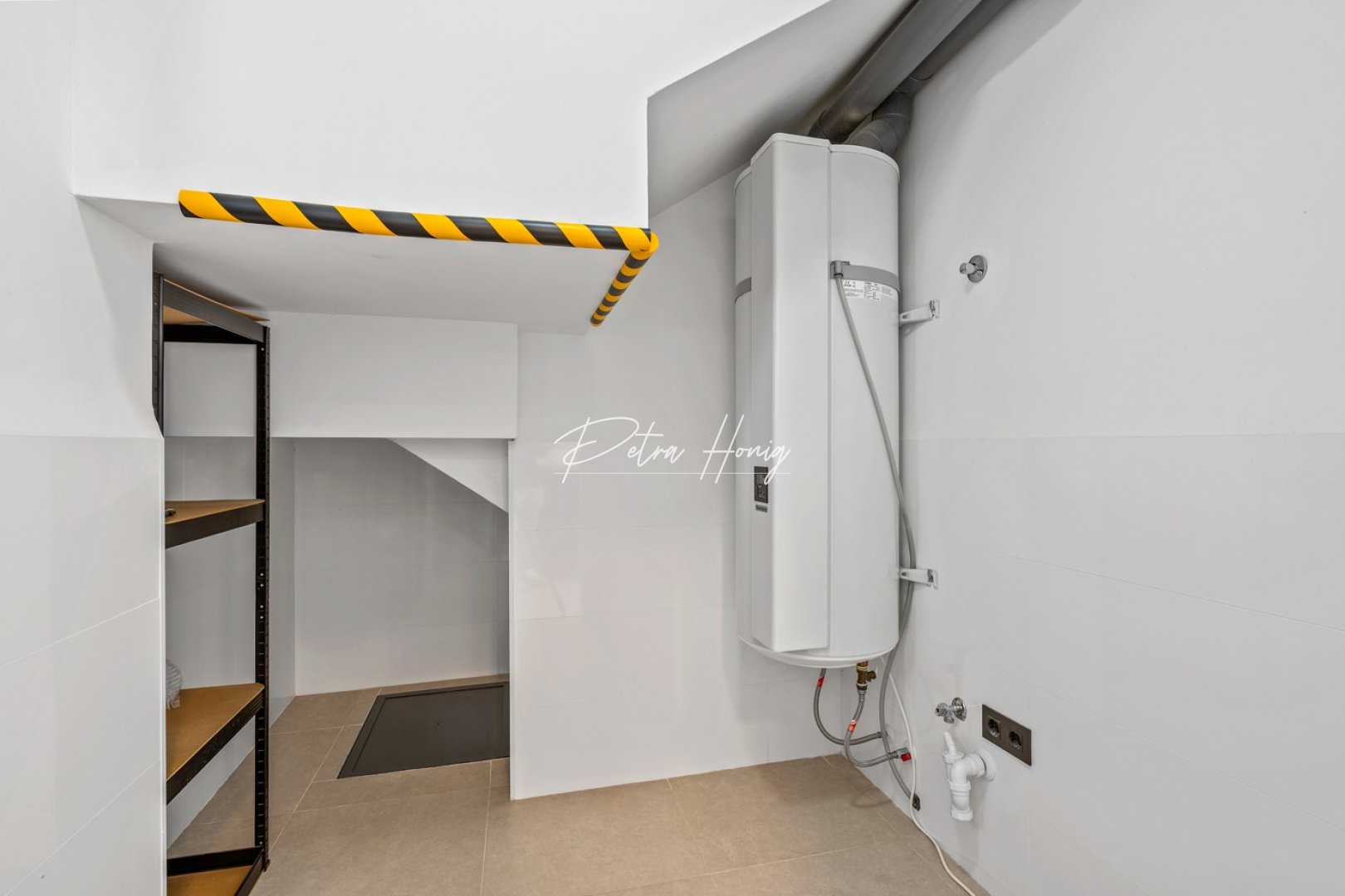 Resales - Villa - Ciudad Quesada