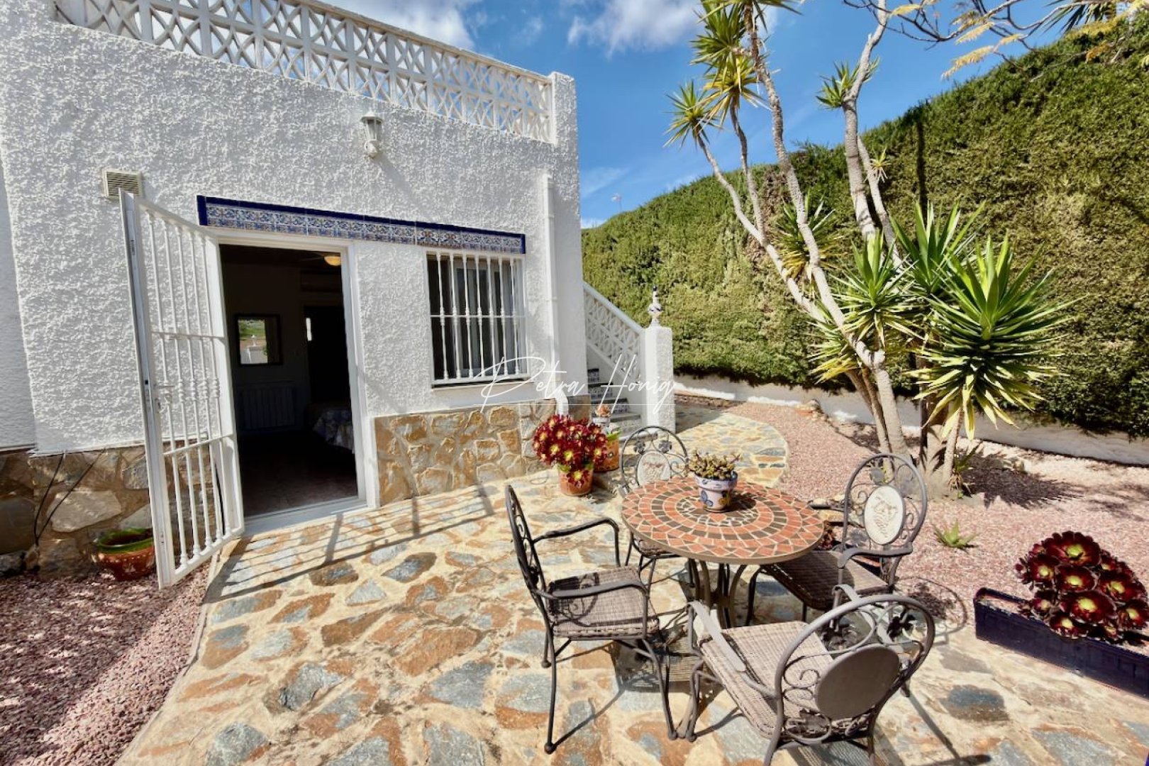 Resales - Villa - Ciudad Quesada