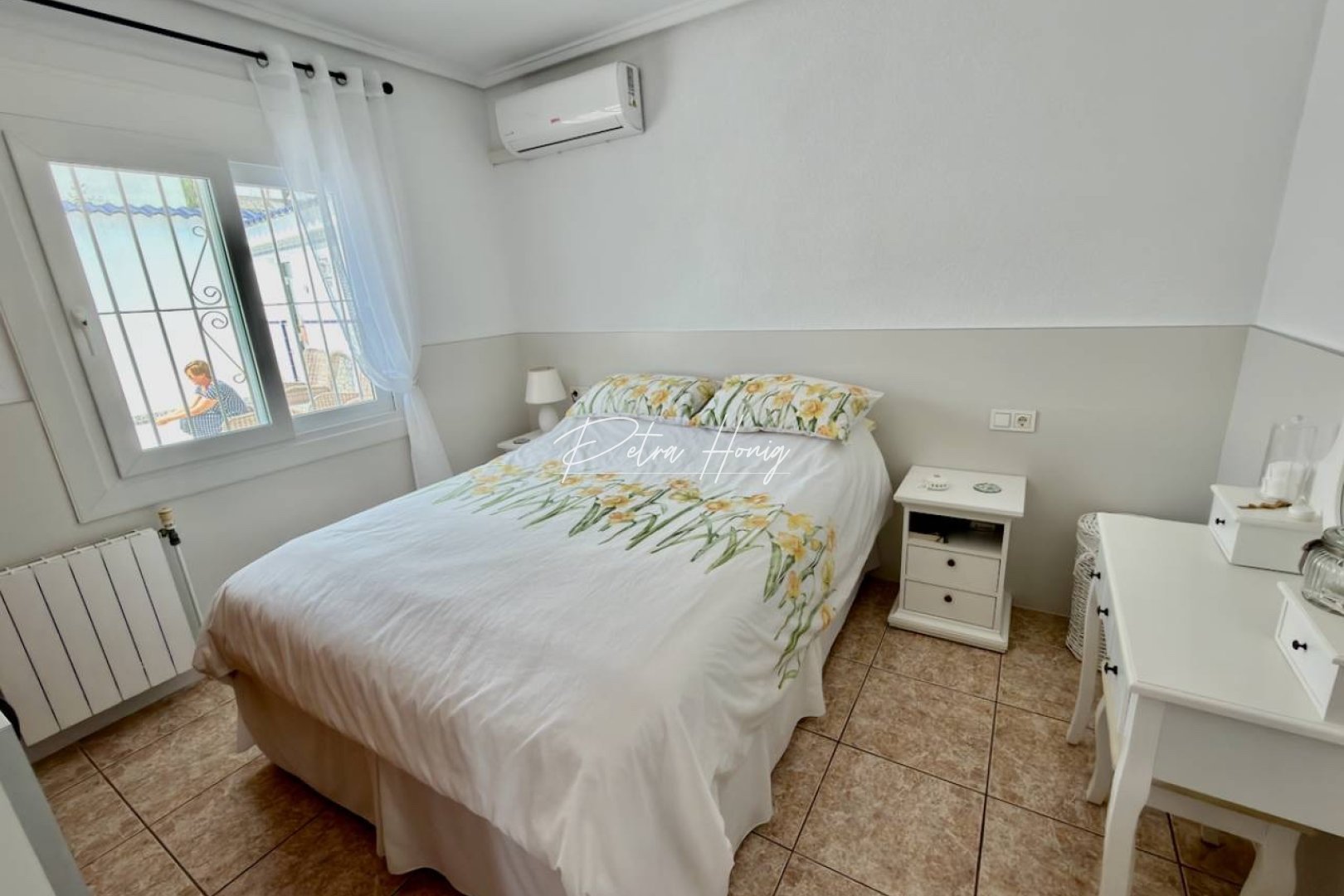 Resales - Villa - Ciudad Quesada