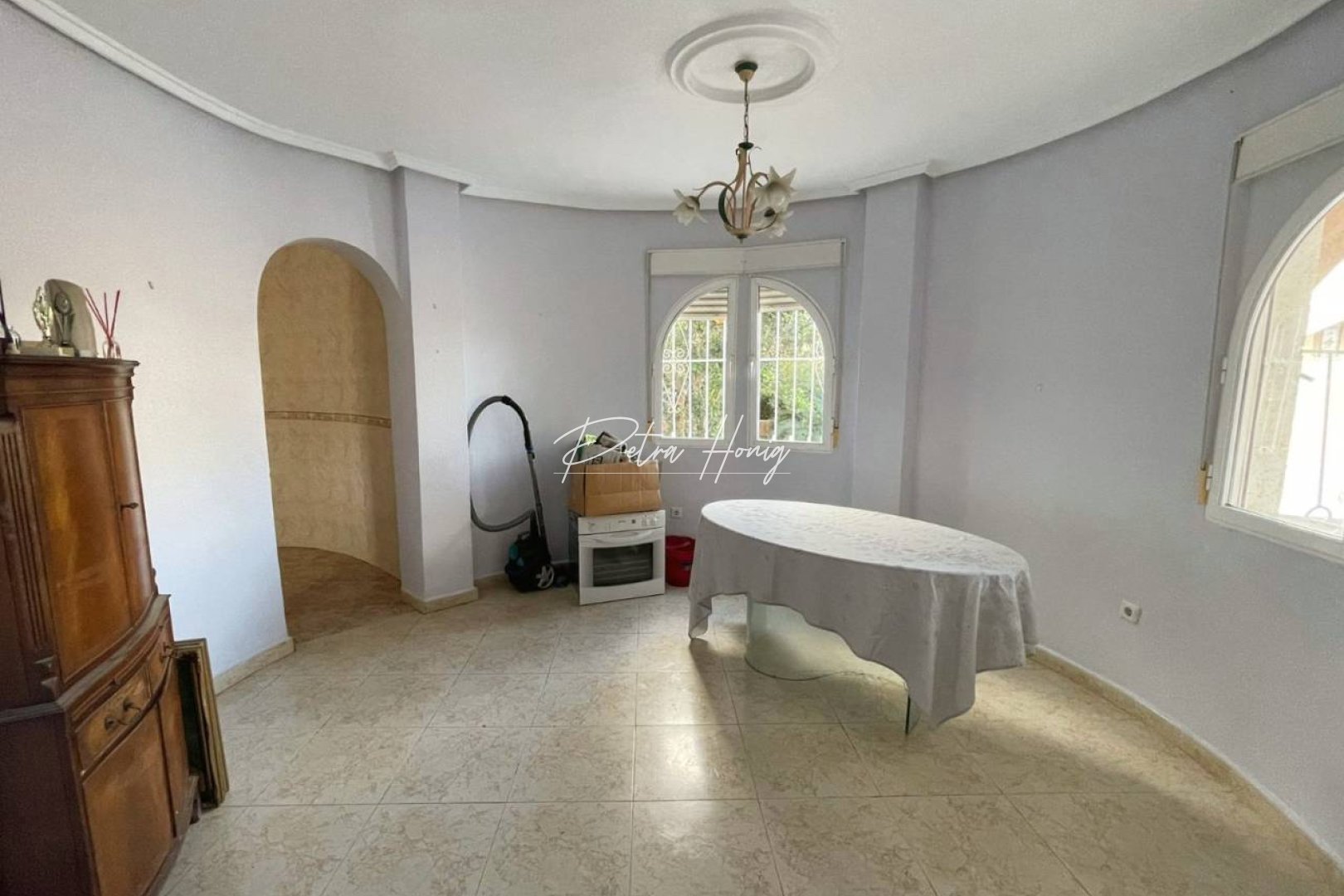 Resales - Villa - Ciudad Quesada