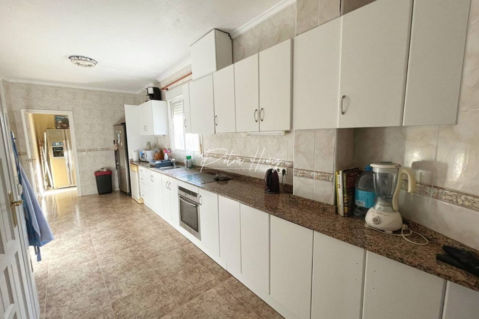 Resales - Villa - Ciudad Quesada