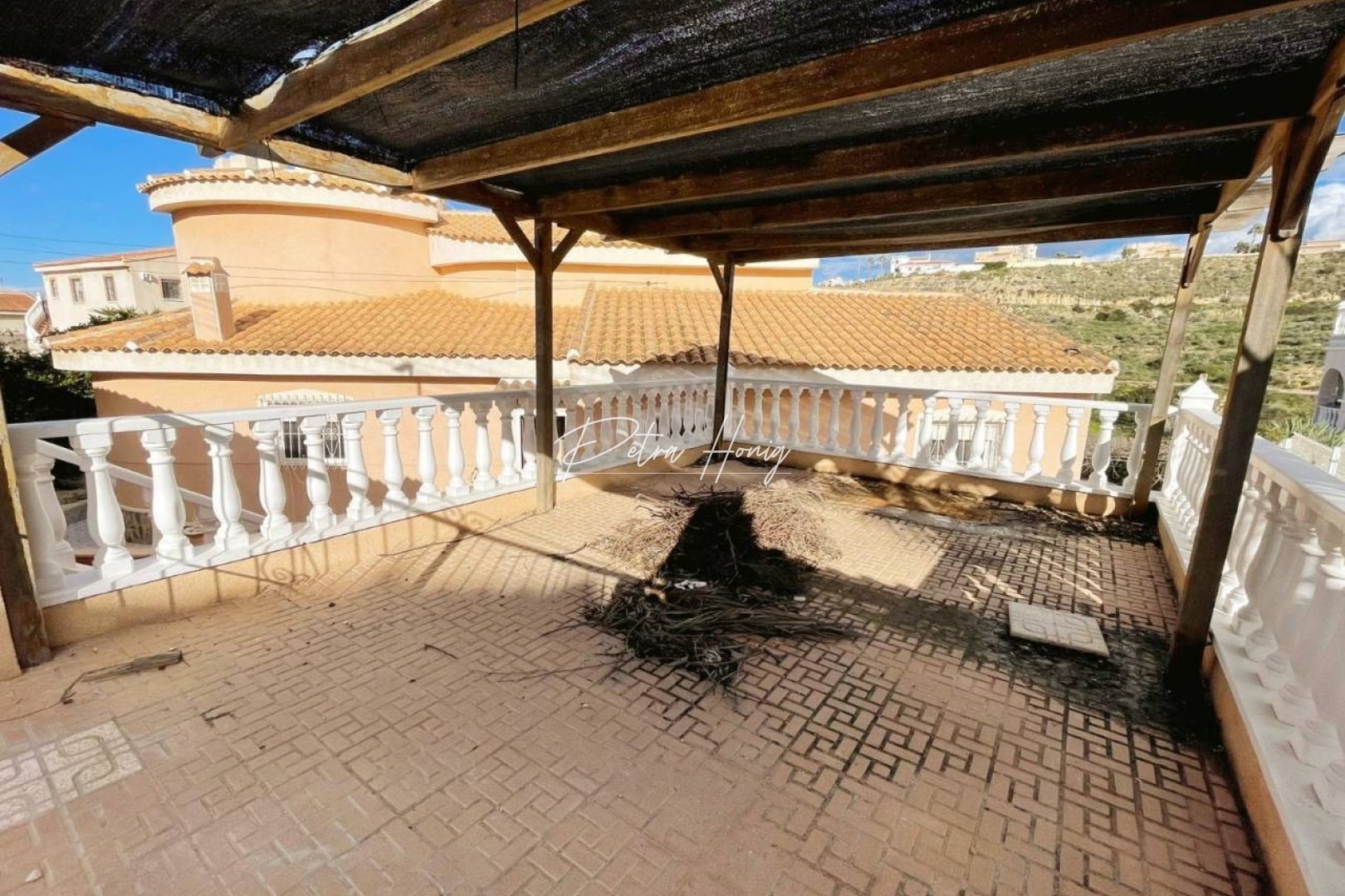 Resales - Villa - Ciudad Quesada