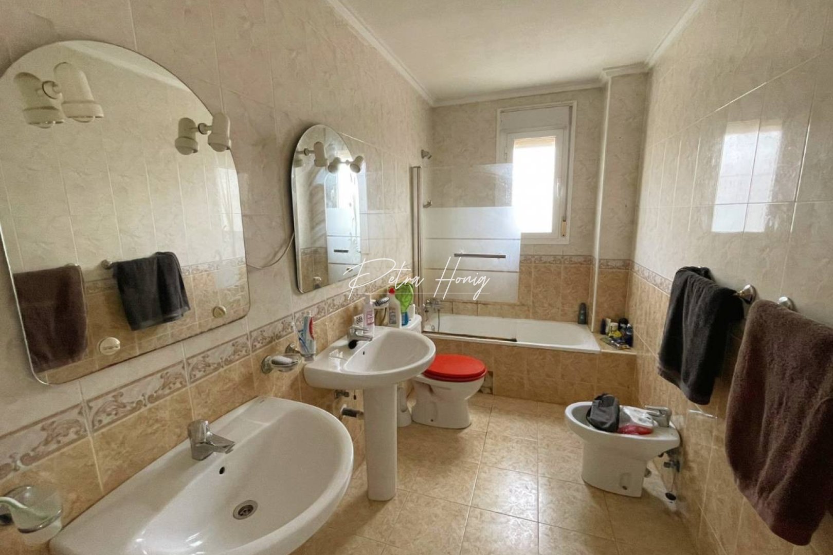 Resales - Villa - Ciudad Quesada