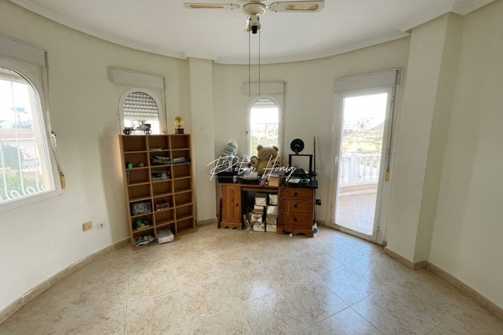 Resales - Villa - Ciudad Quesada