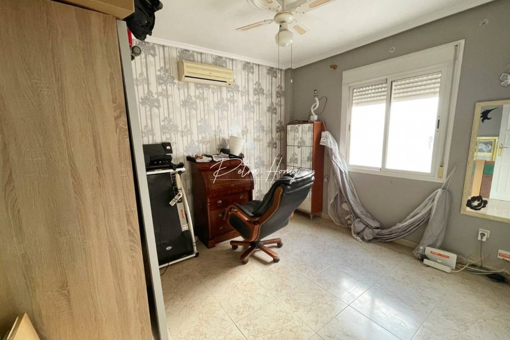 Resales - Villa - Ciudad Quesada