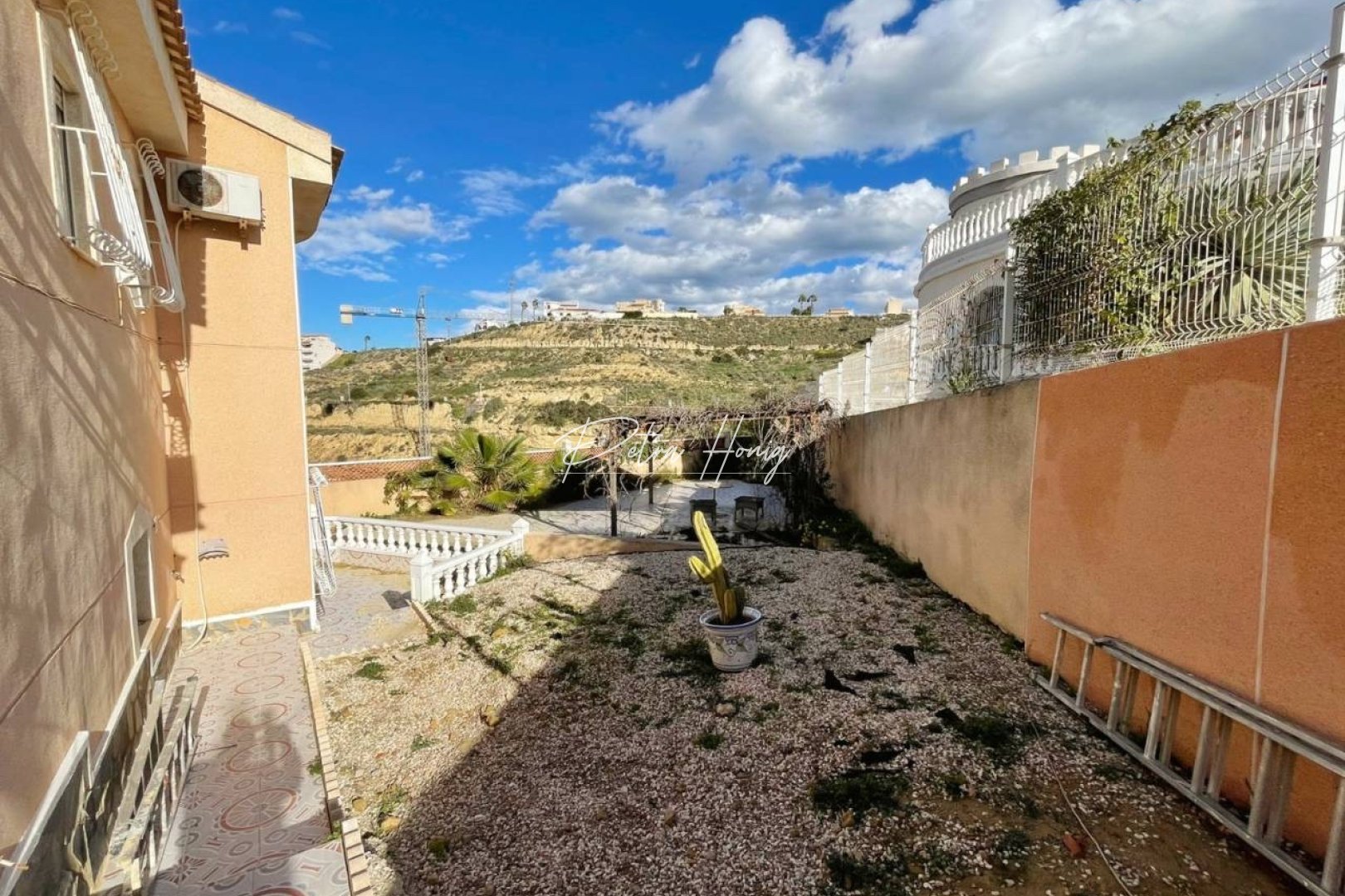 Resales - Villa - Ciudad Quesada