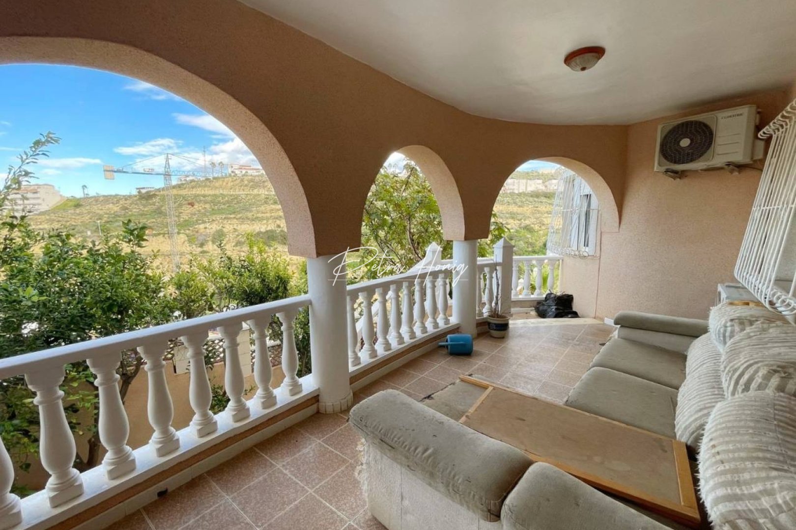 Resales - Villa - Ciudad Quesada