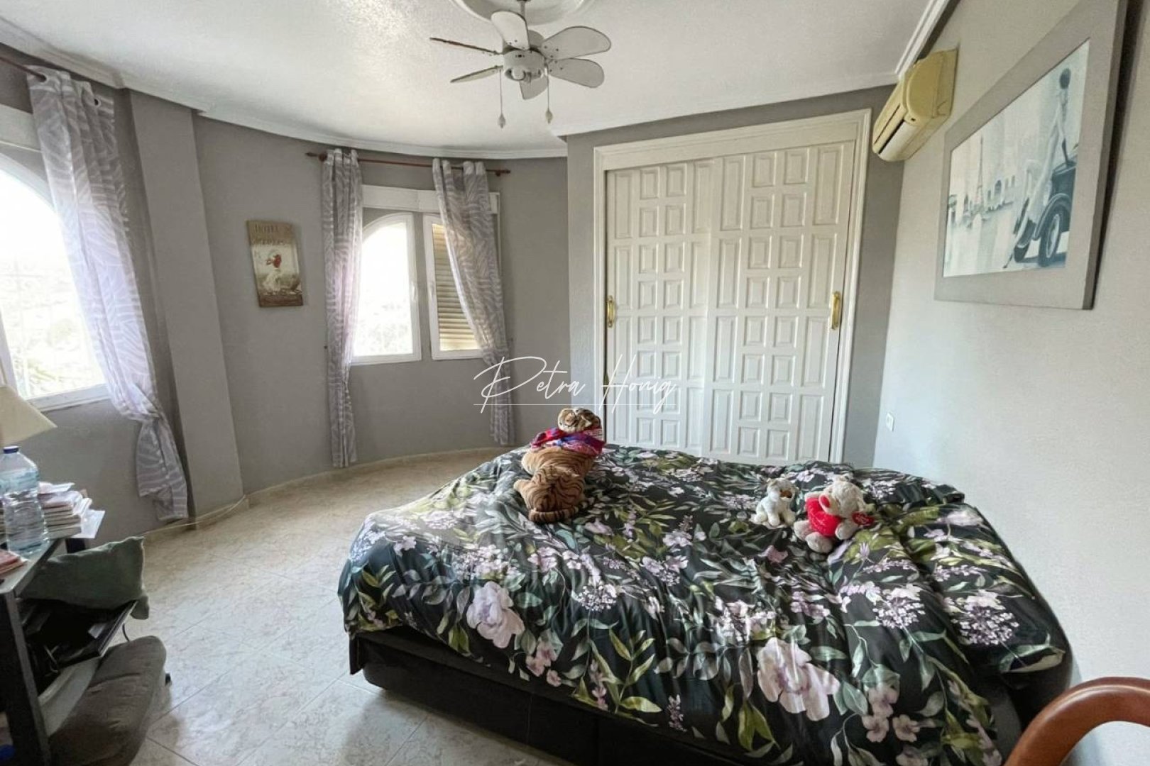 Resales - Villa - Ciudad Quesada