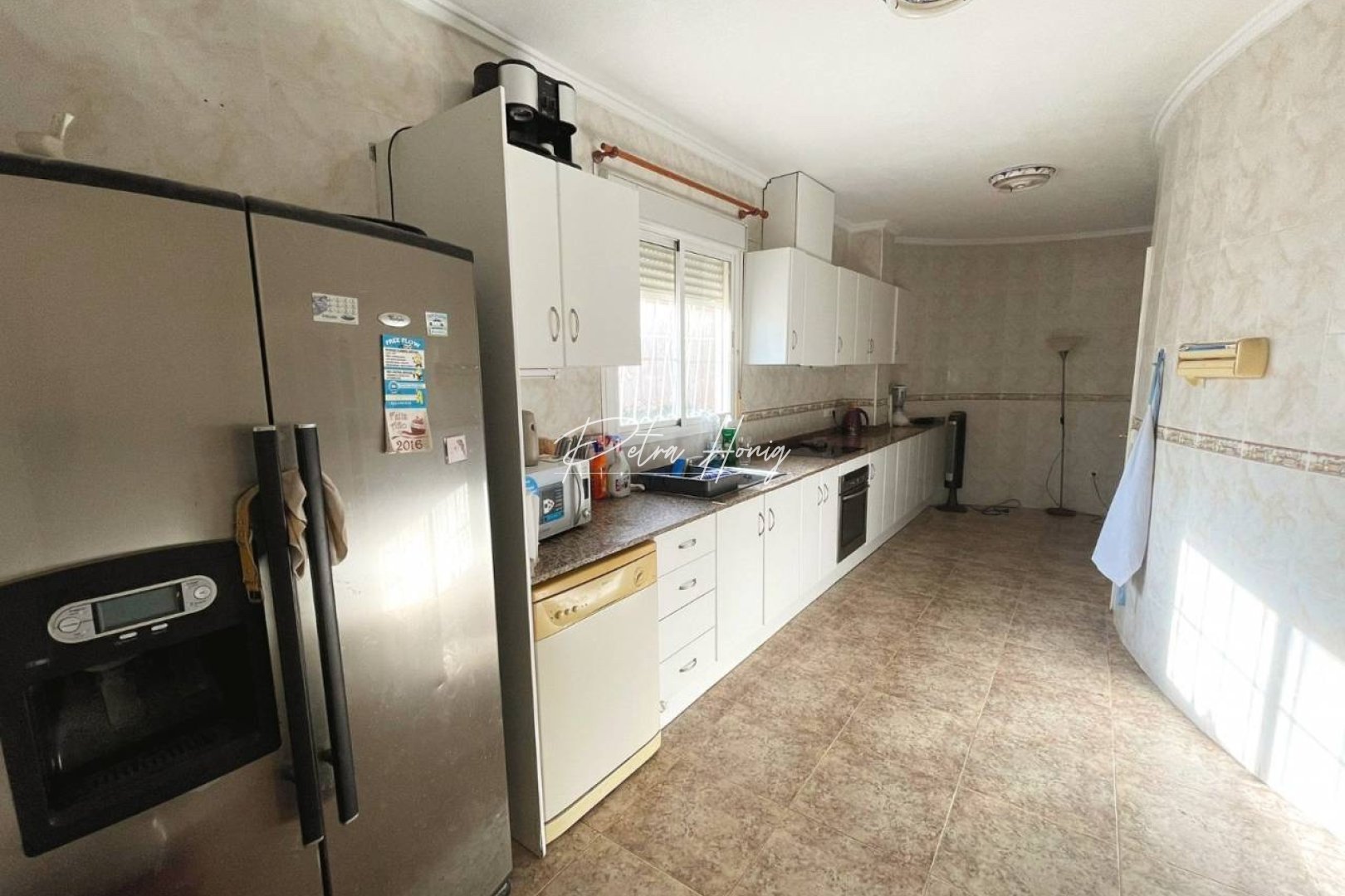 Resales - Villa - Ciudad Quesada