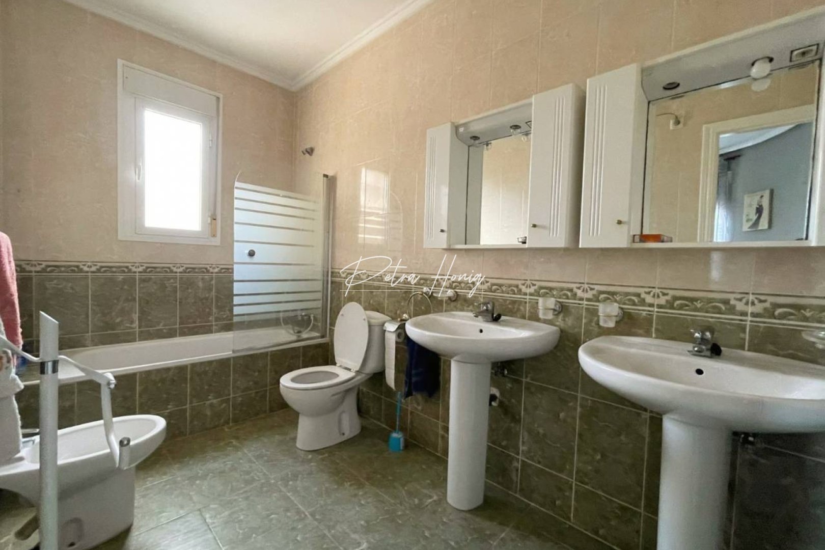 Resales - Villa - Ciudad Quesada