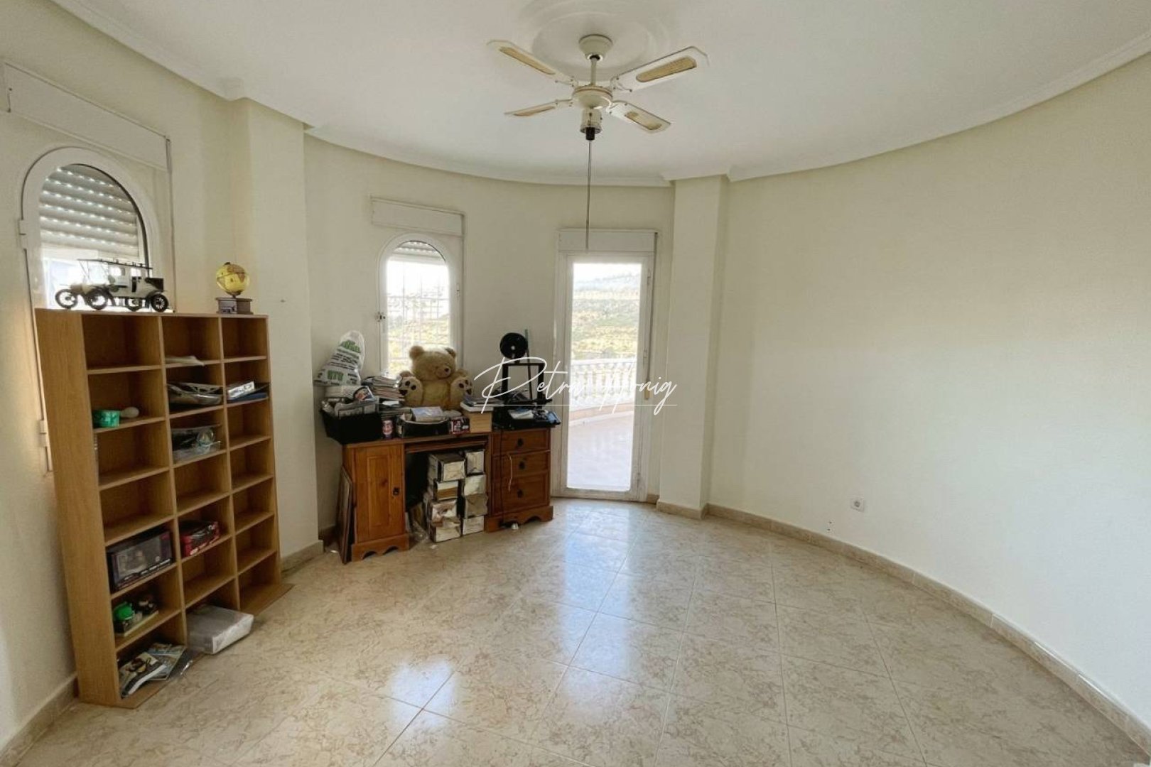 Resales - Villa - Ciudad Quesada