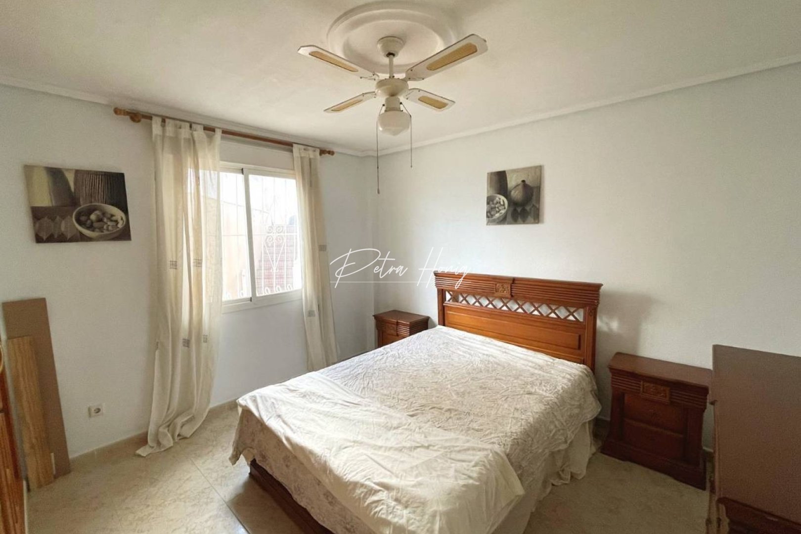 Resales - Villa - Ciudad Quesada