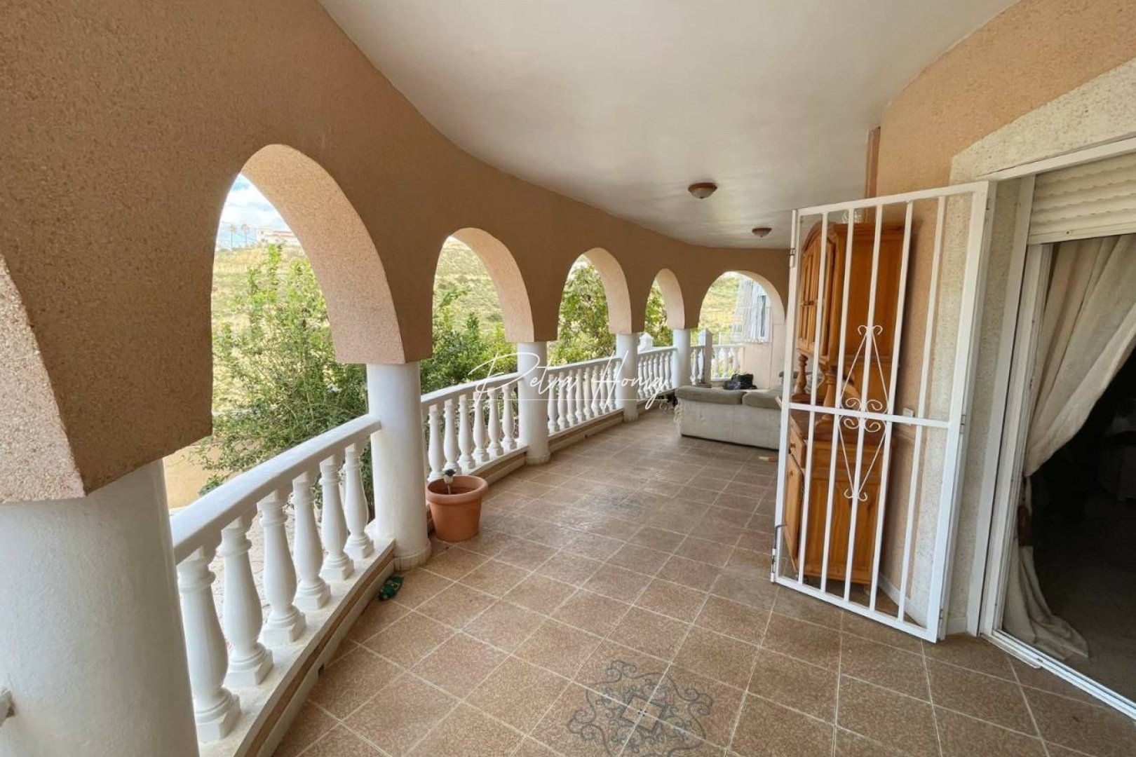 Resales - Villa - Ciudad Quesada