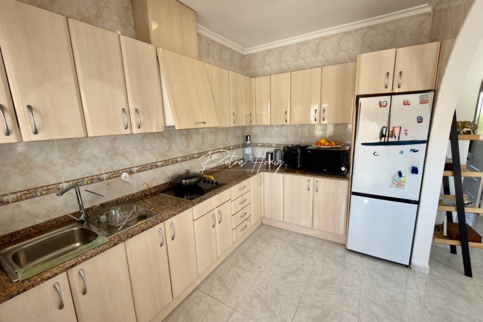 Resales - Villa - Ciudad Quesada