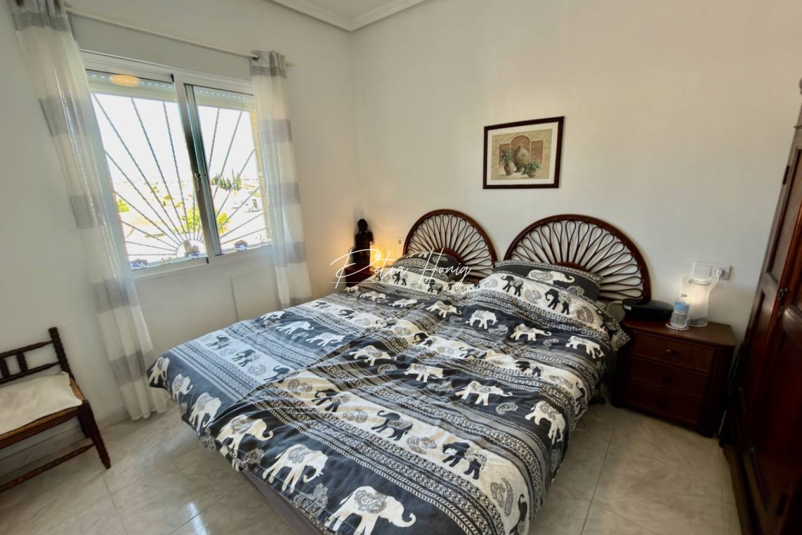 Resales - Villa - Ciudad Quesada