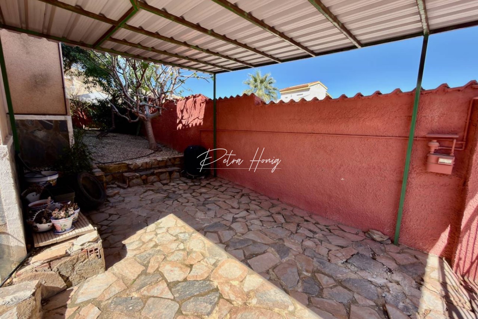 Resales - Villa - Ciudad Quesada