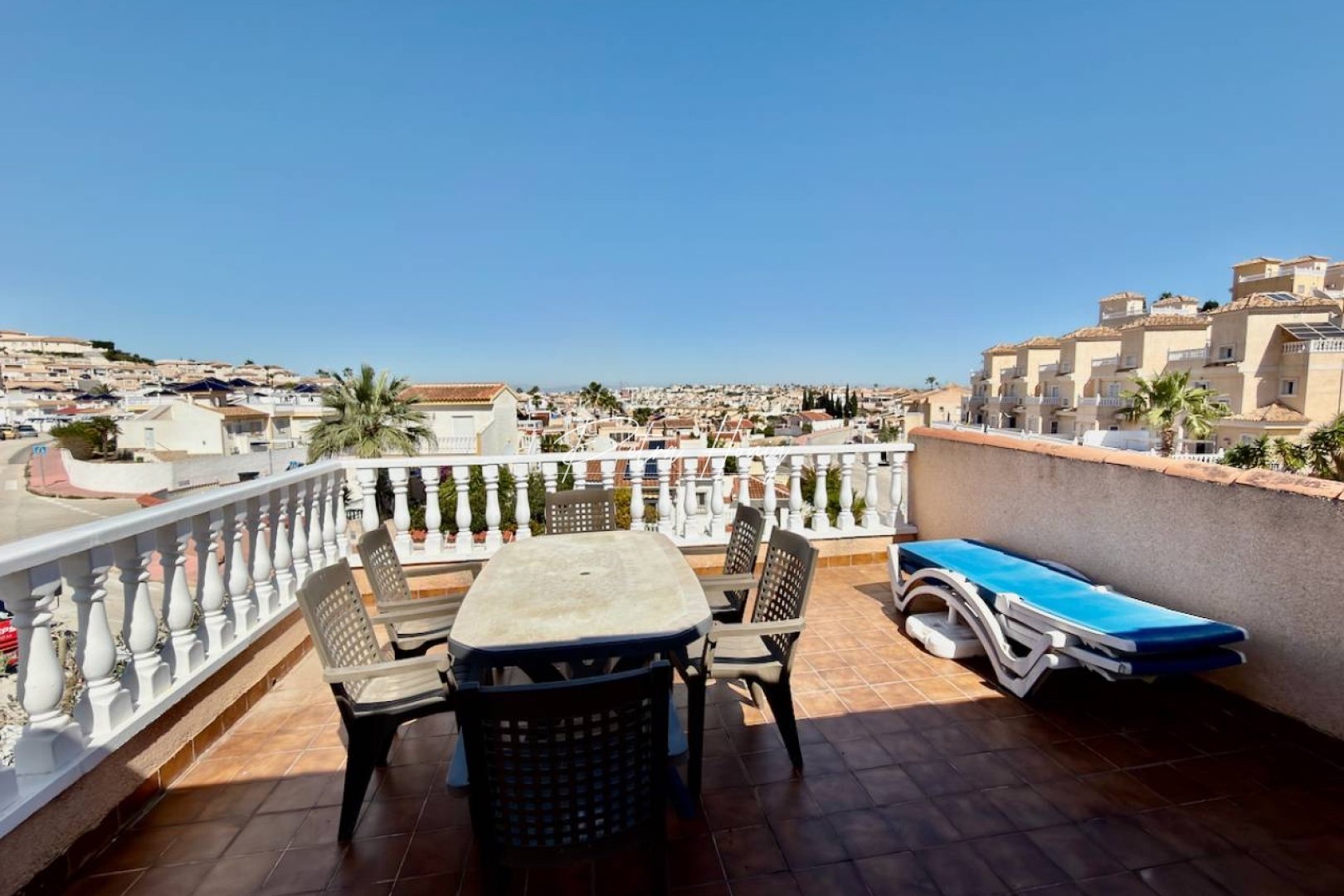 Resales - Villa - Ciudad Quesada