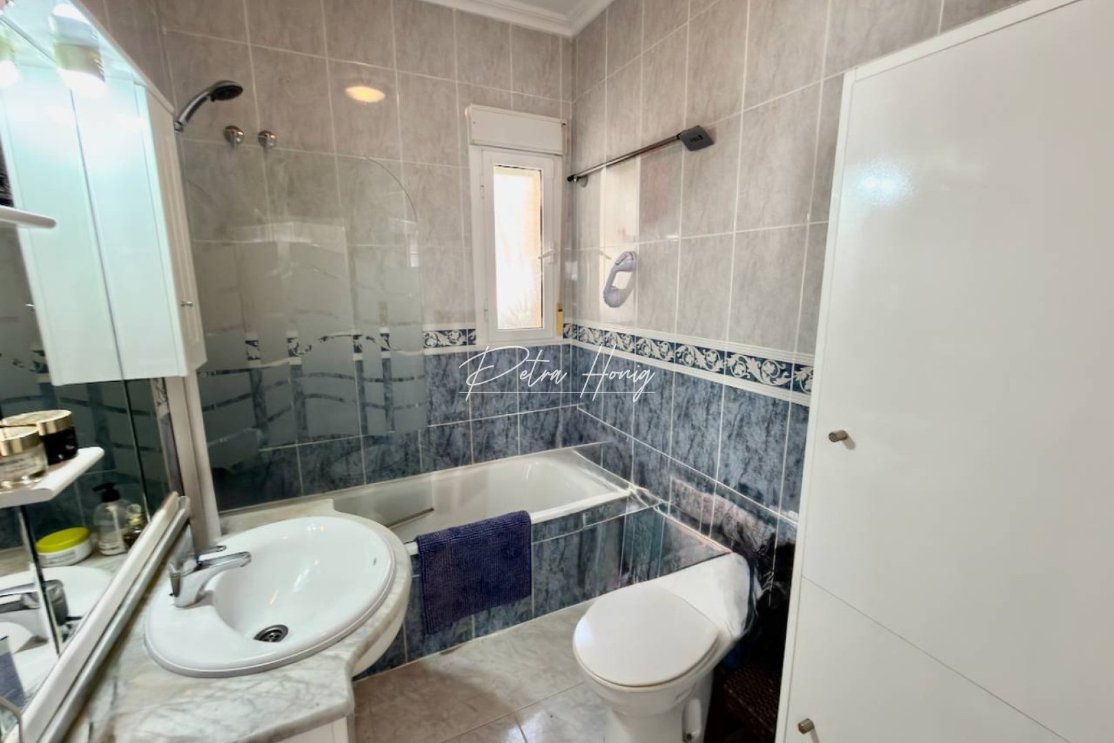 Resales - Villa - Ciudad Quesada