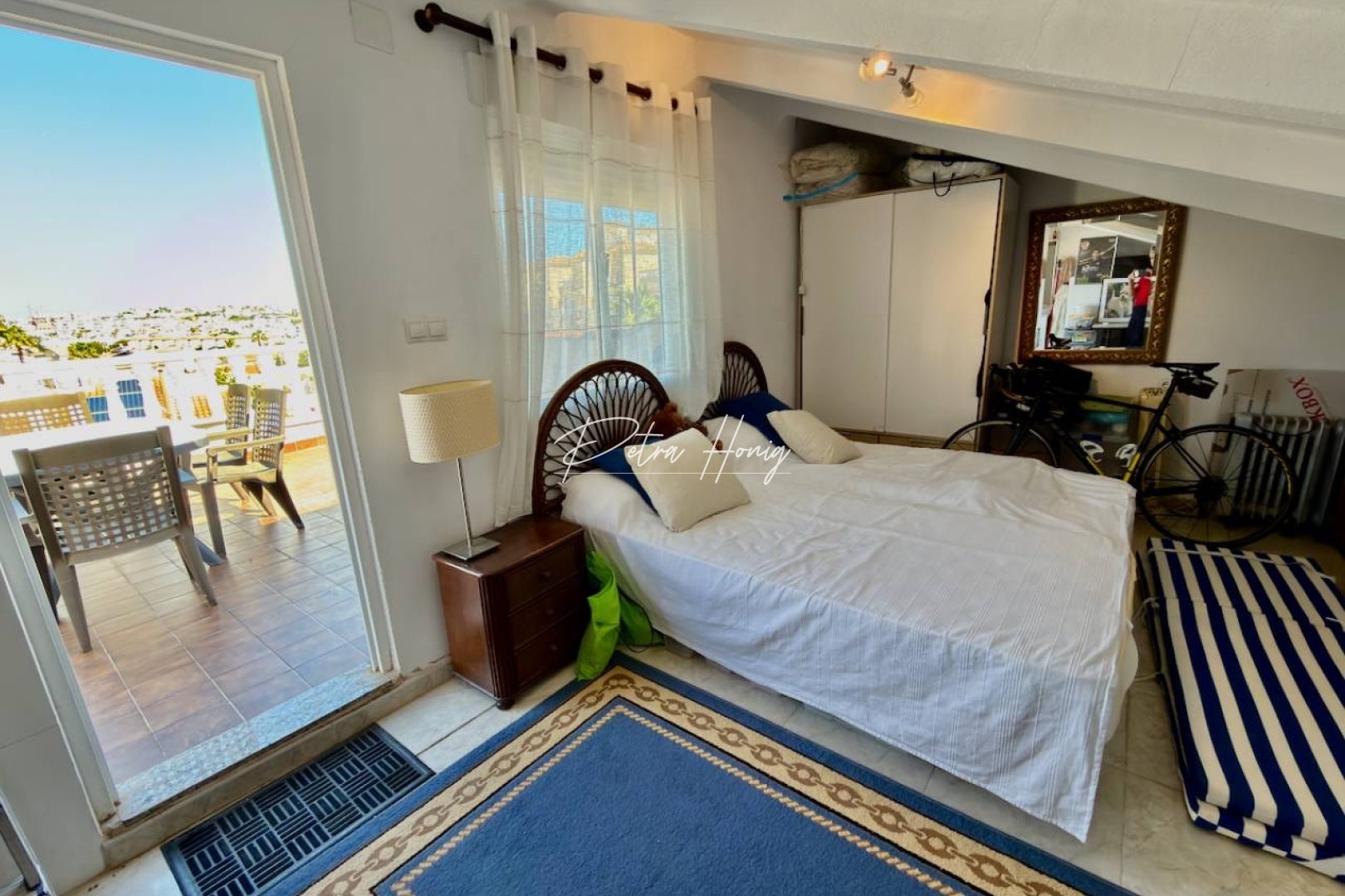 Resales - Villa - Ciudad Quesada