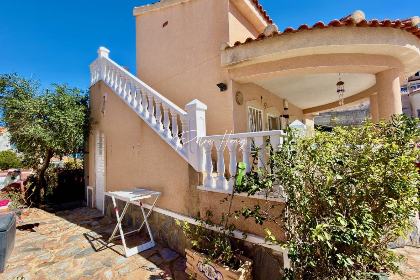 Resales - Villa - Ciudad Quesada