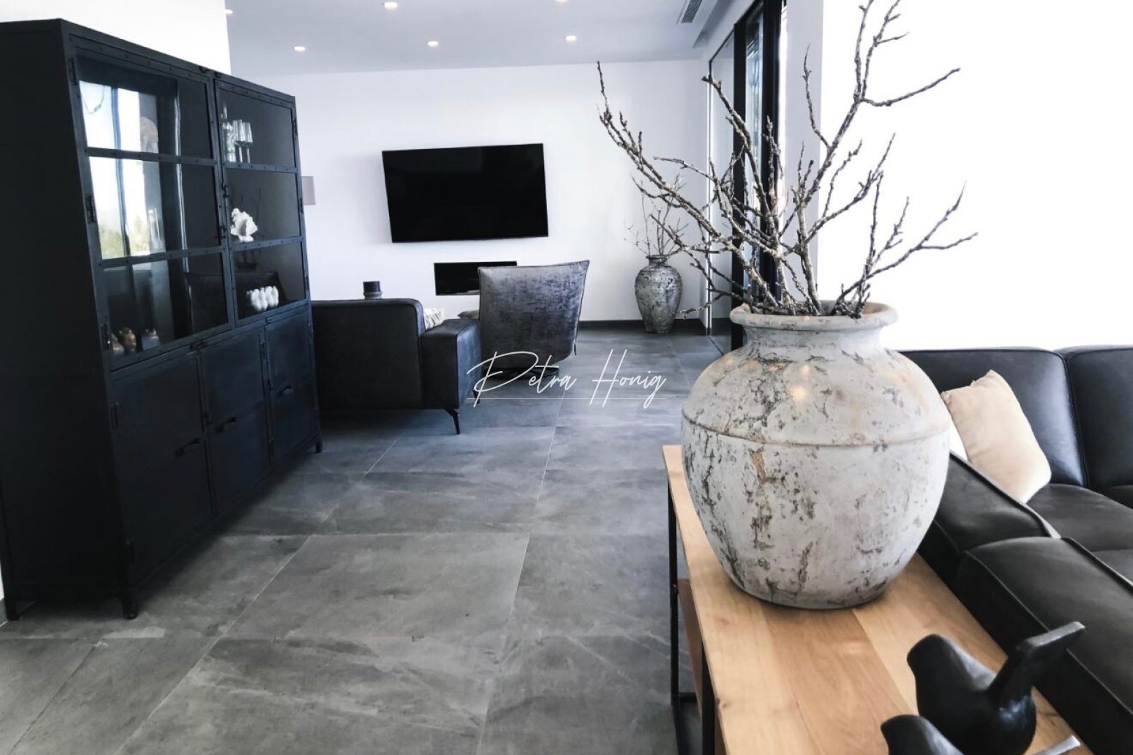 Resales - Villa - Ciudad Quesada