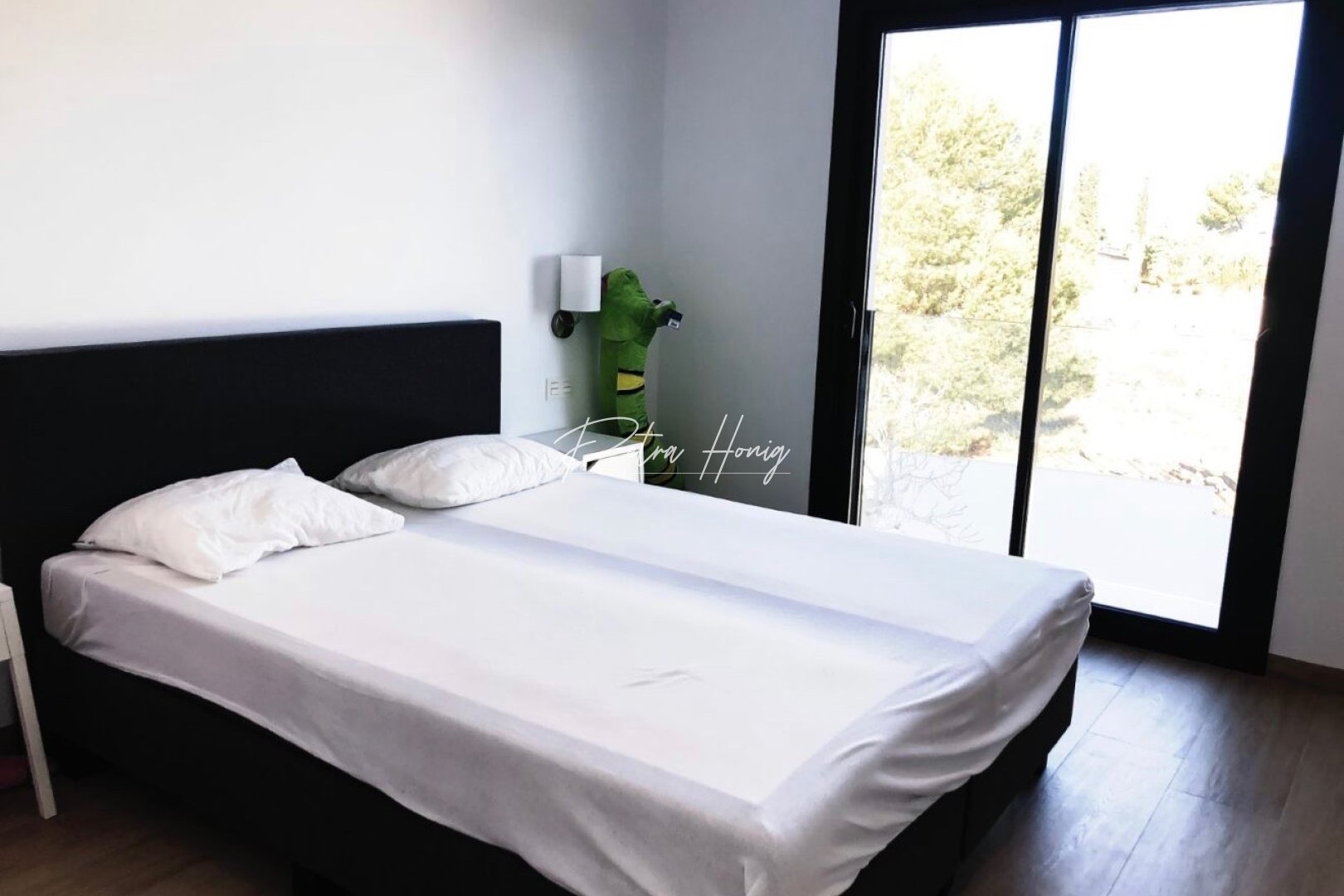 Resales - Villa - Ciudad Quesada