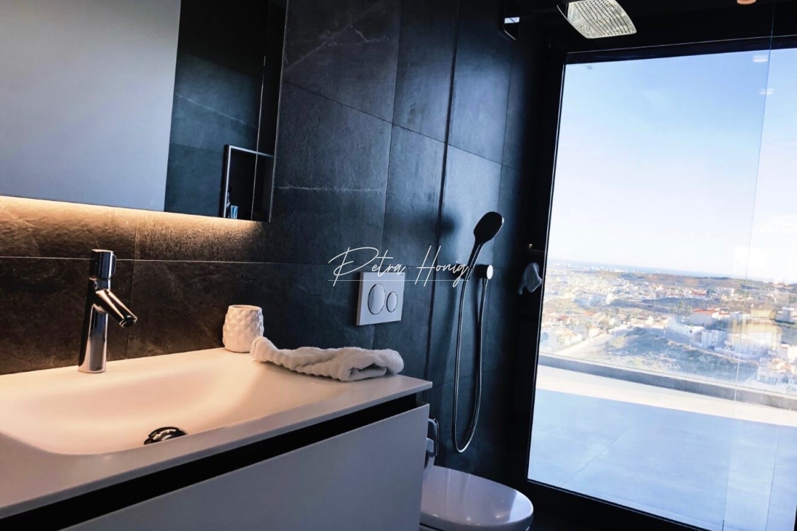 Resales - Villa - Ciudad Quesada