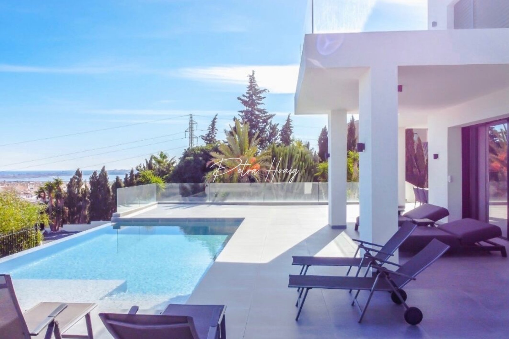 Resales - Villa - Ciudad Quesada