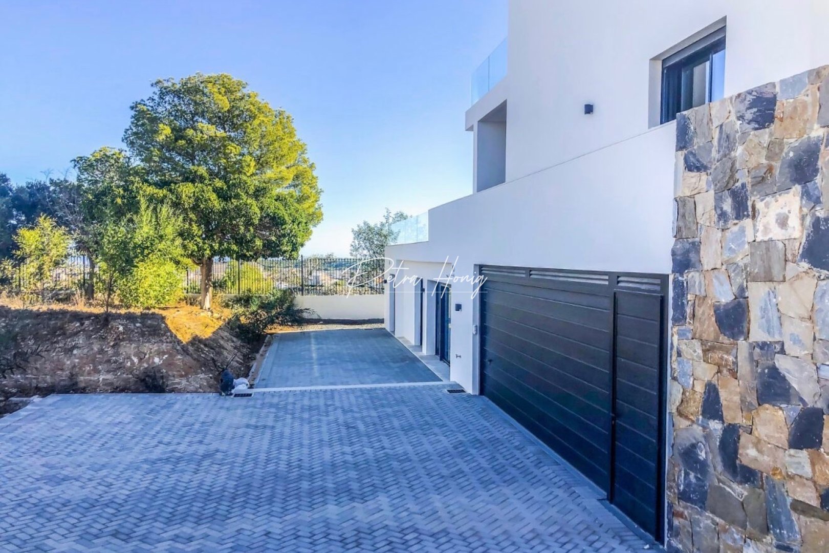 Resales - Villa - Ciudad Quesada