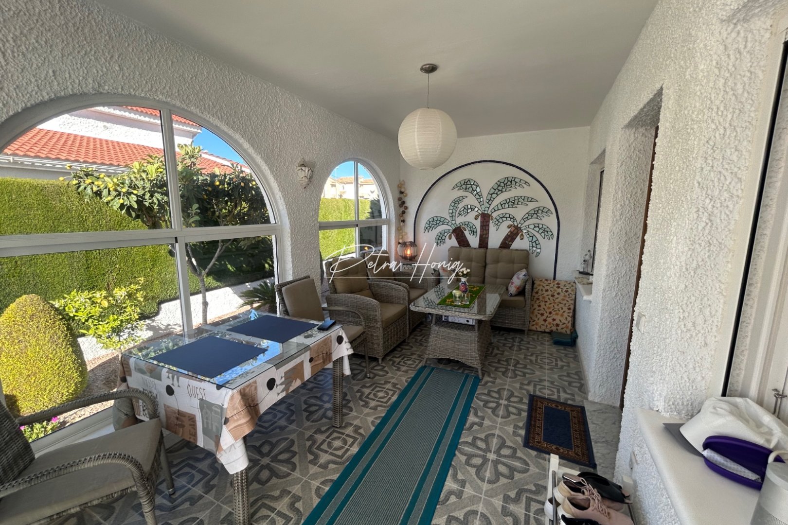 Resales - Villa - Ciudad Quesada