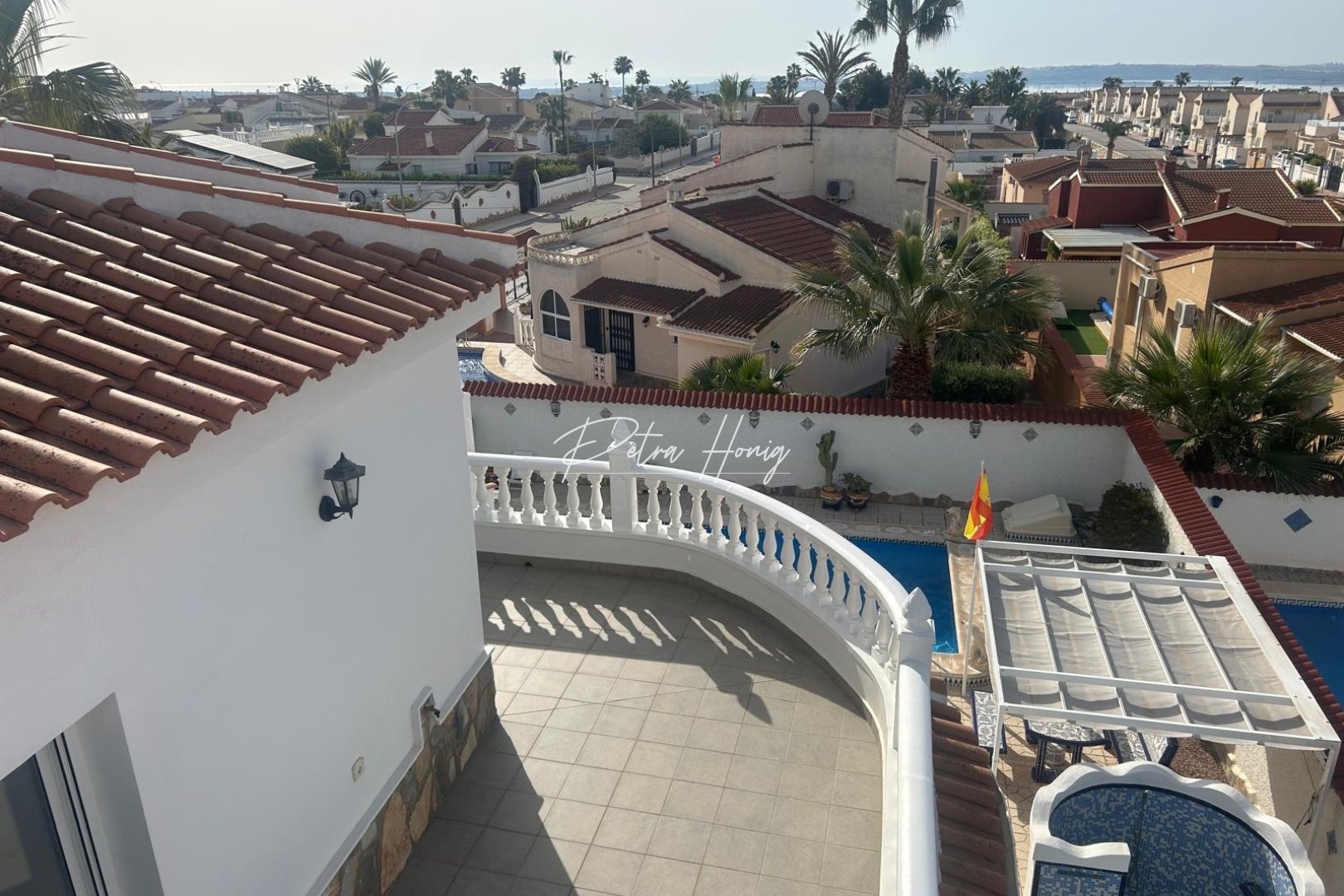 Resales - Villa - Ciudad Quesada