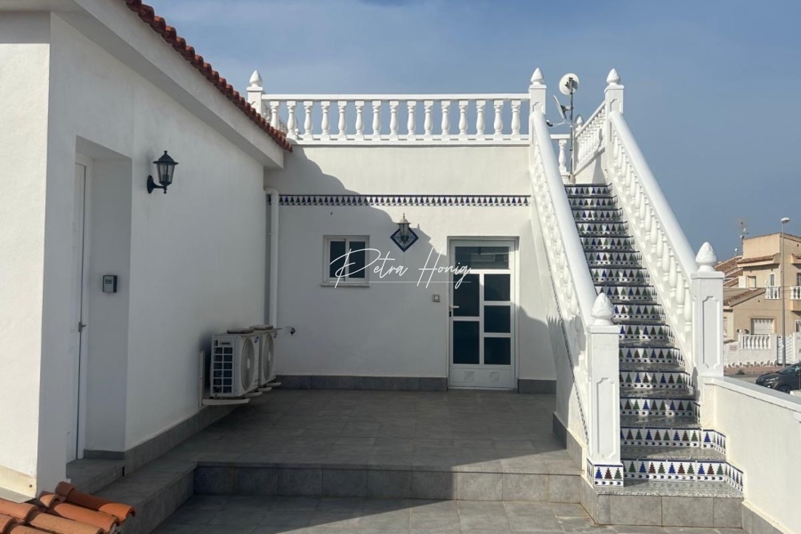 Resales - Villa - Ciudad Quesada