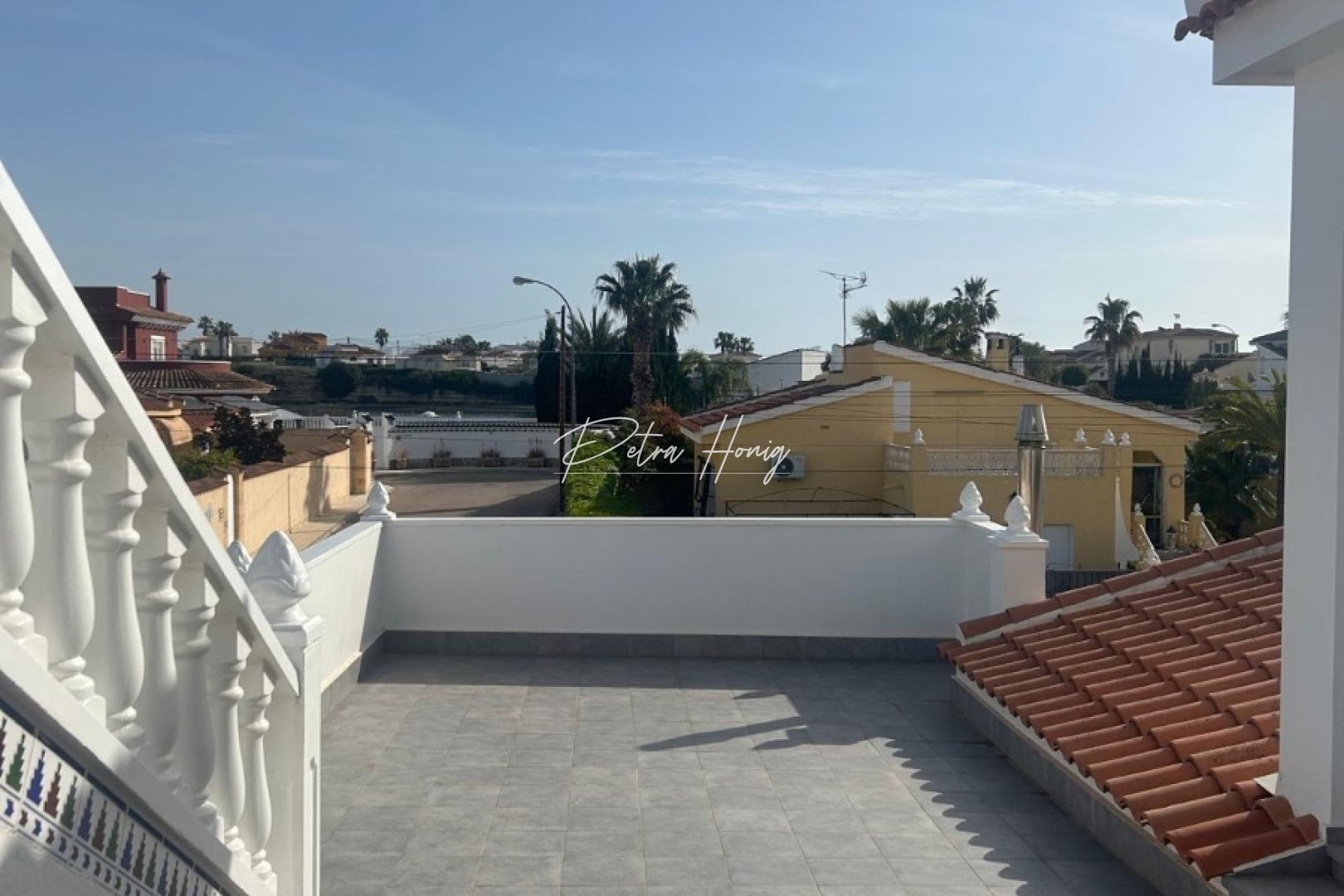 Resales - Villa - Ciudad Quesada